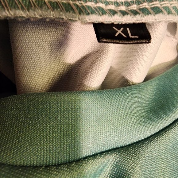 Mens DRAGON BALL Z 3D Print Sweatshirt Size XL - Picture 5 of 5